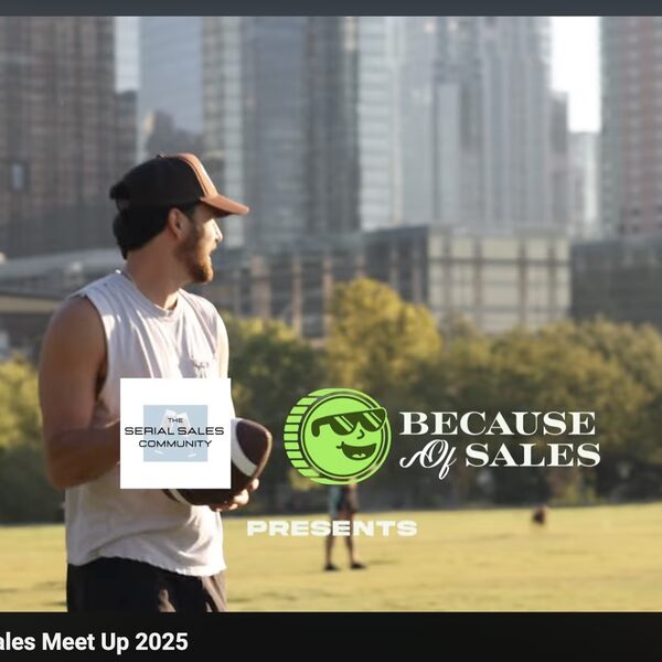 Recap video feature